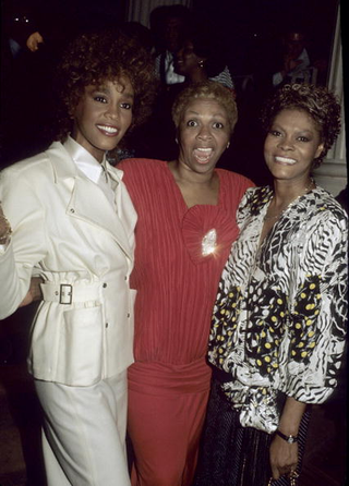 L. Busacca/WireImage